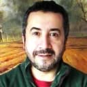 Foto de Dr. Vicente Aliste