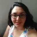 Foto de PhD. Mag. Psic. Irma Morales