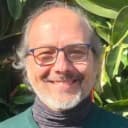 Foto de Ps. Mg. José Ignacio Schilling