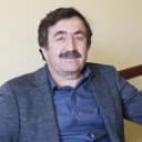 Foto de Dr. Sergio Zamora