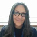Foto de Mag. Méd. Psiq. Alejandra Vélez