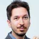 Foto de PhD. Mag. Psic. Giacomo Vivanti