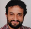Foto de Mag. Psic. Alberto Gimeno