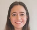 Foto de Fono. Josefina Gibbons