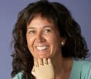 Foto de PhD. Psic. Marga Herrero