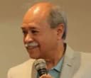 Foto de PhD. Mag. Psic. Ruberto Charles Torres