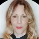 Foto de PhD. Ps. Emilia Vilatta