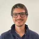 Foto de PhD. Ps. Felipe Rojas