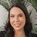 Foto de Mag. Psic. Mónica Villalobos Mejía