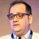 Foto de PhD. Ps. Norman Lopez Velasquez