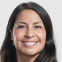Foto de Mag. Psic. Paulina Donoso Huilipán