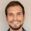 Foto de PhD (c). Mag. Psic. Pietro Montagna