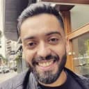 Foto de Dr. Álvaro Araya