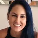 Foto de FT. Carolina Silva