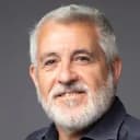Foto de PhD. Mg. Ps. Claudio Martínez Guzmán