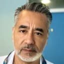 Foto de Dr. Eliecer Maluenda