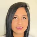 Foto de Ps. Loreto Pizarro Aguilera