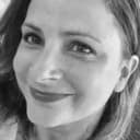 Foto de Mag. Psic. Cynthia D'Agostino