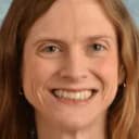 Foto de PhD. Mag. Psic. Kristen King