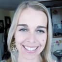 Foto de PhD. Mag. Psic. Viviana Tartakowsky