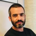 Foto de Mag. Psic. Andrés Beytia