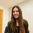 Foto de PhD. Mag. Psic. Constanza Parra
