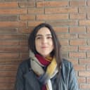 Foto de PhD. Mag. Psic. Consuelo Spencer