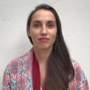 Foto de Mag. Psic. Magdalena Barañao