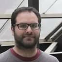 Foto de PhD. Mag. Psic. Pablo Reyes