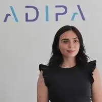 Foto de Camila Céspedes