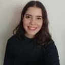 Foto de Catalina Diéguez