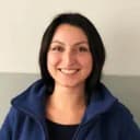 Foto de PhD (c). Mag. Psic. Eugenia Escalona