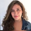 Foto de Mg. Flga. Claudia Lorena Alemán Loayza