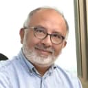 Foto de PhD. Mag. Psic. Felipe García