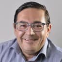 Foto de PhD (c). Mag. Psic. Rodrigo Mardones