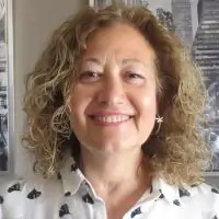 Foto de Dra. Francisca Molero