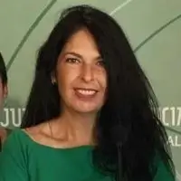 Foto de PhD. Ps. Inmaculada Fernández