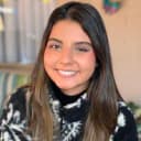 Foto de Valentina Garrido