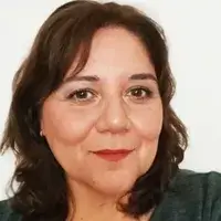 Foto de Ed. Esp. Marcela Villegas