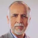 Foto de PhD. Mag. Psic. Arnoldo Téllez