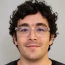 Foto de PhD (c). Mag. Méd. Psiq. Gabriel Gatica