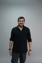 Foto de Mag. Psic. Rodolfo Santiago Olguín