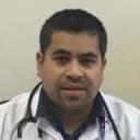 Foto de Dr. Edison Veloso