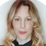 Foto de PhD. Ps. Emilia Vilatta
