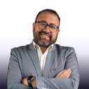 Foto de PhD. Mag. Psic. Jonathan Martínez