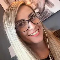 Foto de PhD. Yamile García