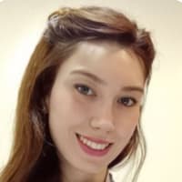 Foto de Ps. Javiera Bilbao