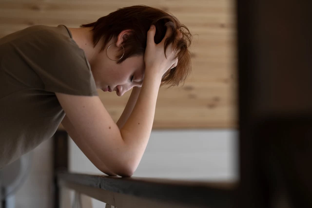 prevención conducta suicida en adolescentes
