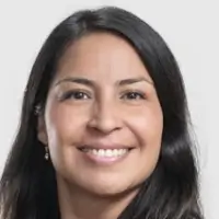 Foto de Mag. Psic. Paulina Donoso Huilipán