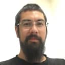 Foto de PhD. Mg. Ps. Francisco Ahumada Méndez